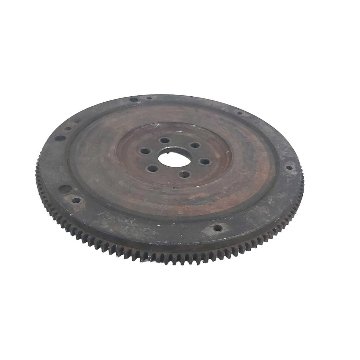 Volante Motor Kadett Monza 2.0 91 92 93 94 95 96 97 3