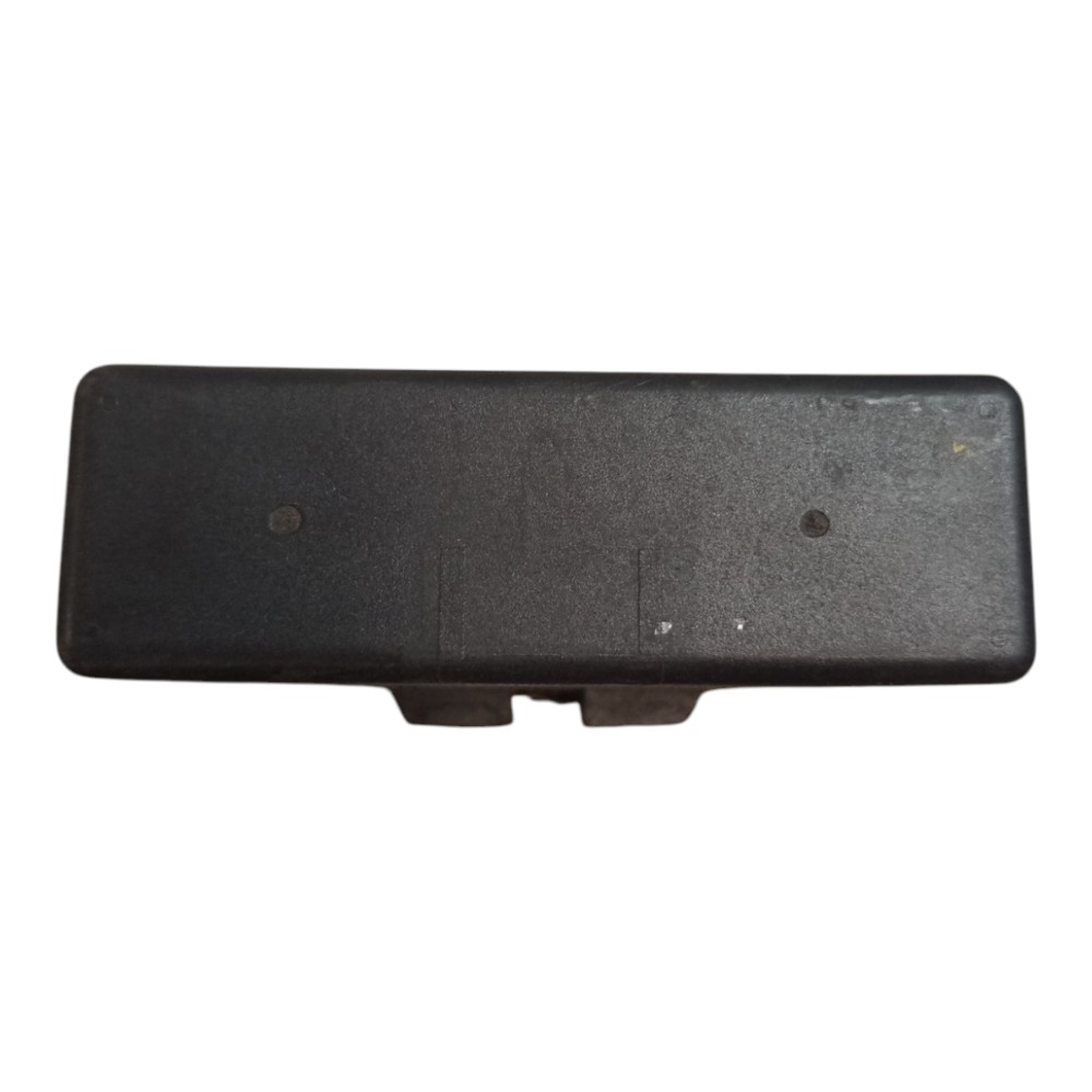 Modulo Vidro Fiat Tempra 7529320 90 91 92 93 94 95 98 1999 8