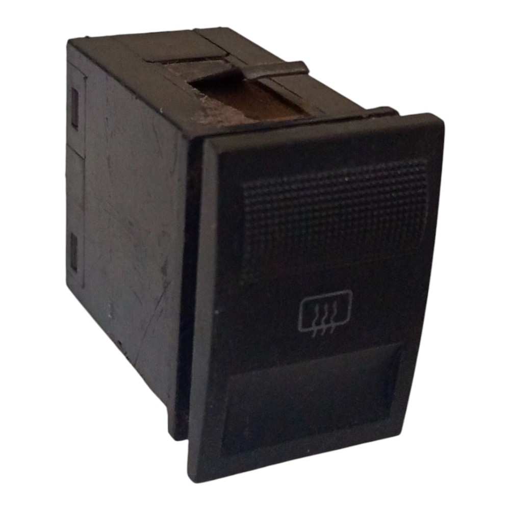 Botão Desembaraçador Vw Gol Saveiro Parati G3 3779596210 6