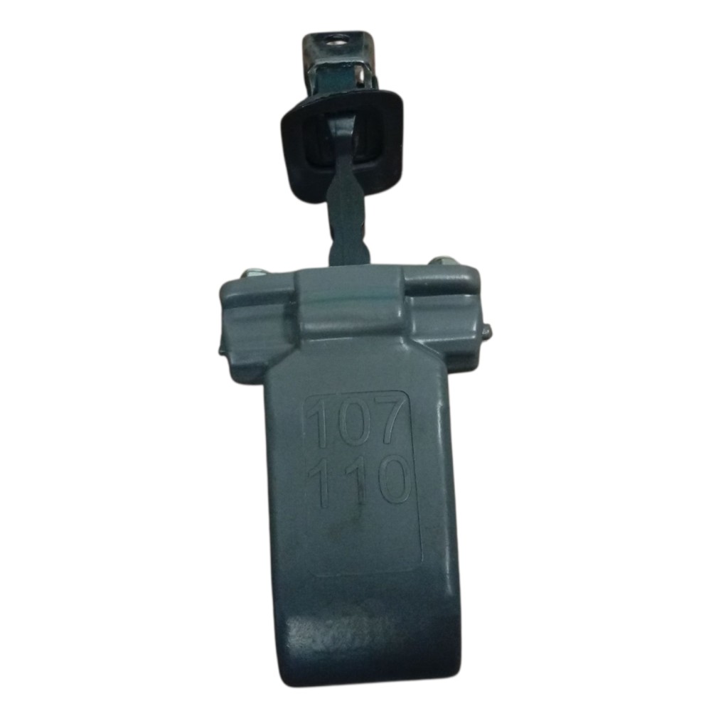 Limitador Porta Dianteira Uno 2010 2012 2014 2016 2018 7