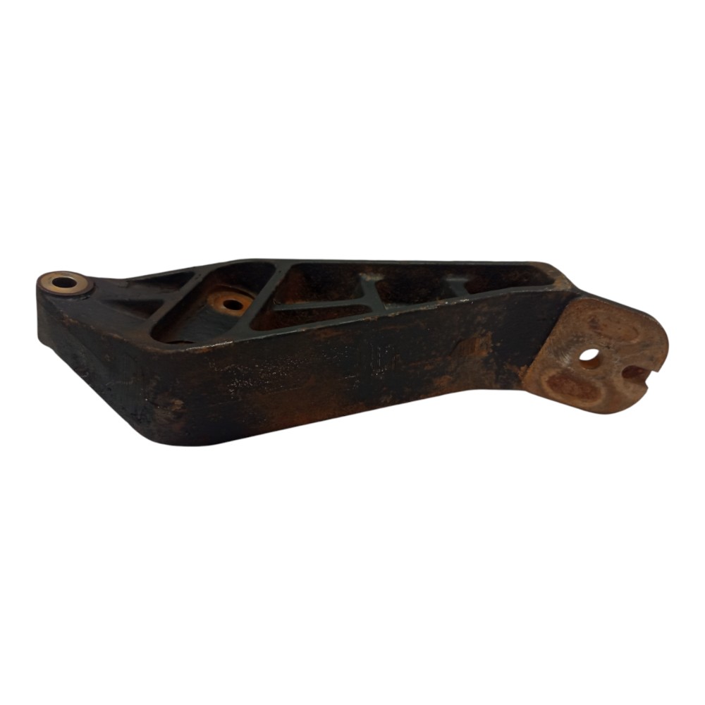 Suporte Coxim Câmbio Esquerdo Vectra 97 98 99 2000 2002 2005 2