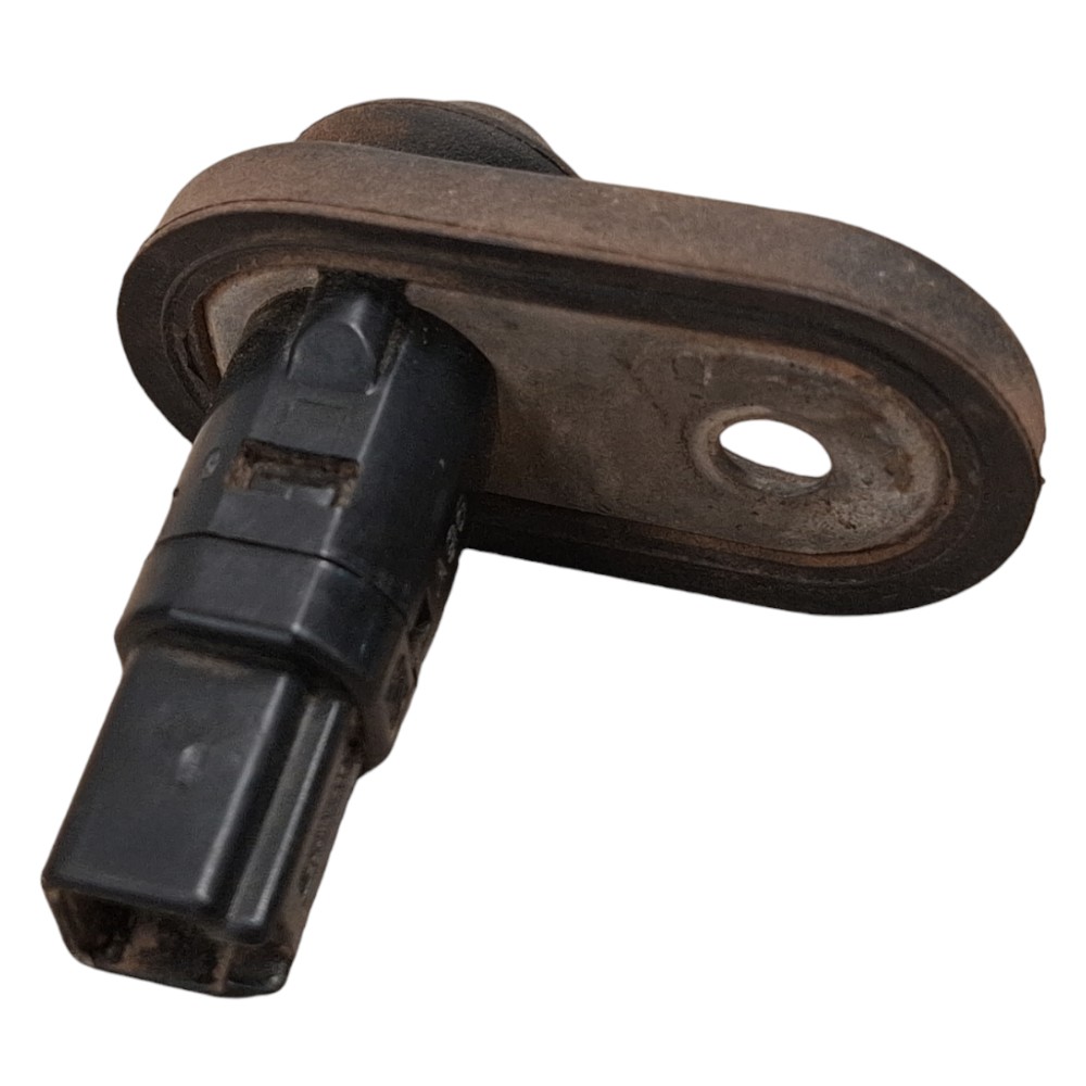 Interruptor Sensor Luz Porta Corolla 2009 2010 2011 A 2014 4