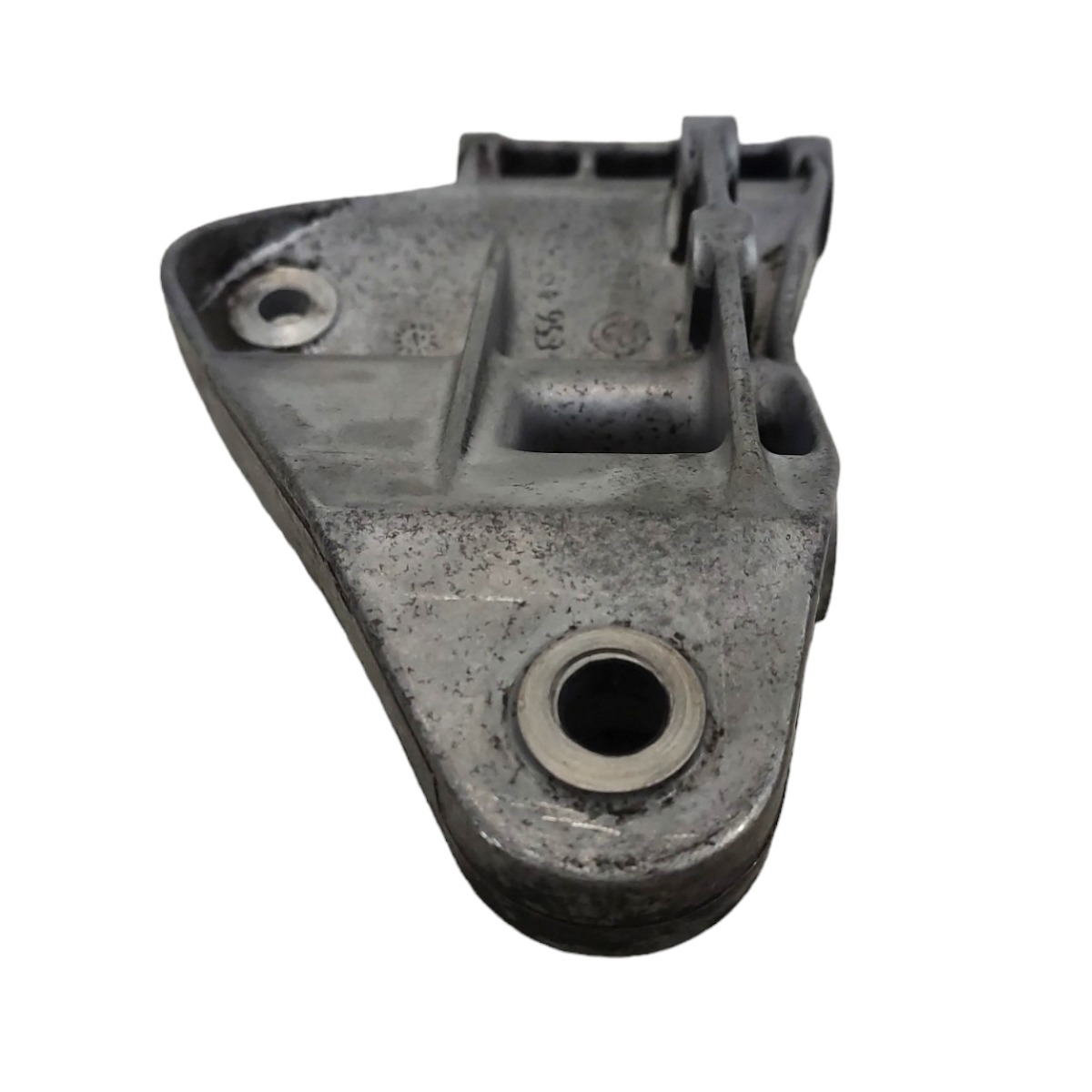 Suporte Compressor Ar Condicionado Bmw 5 E34 535i 87 90 A 95 4