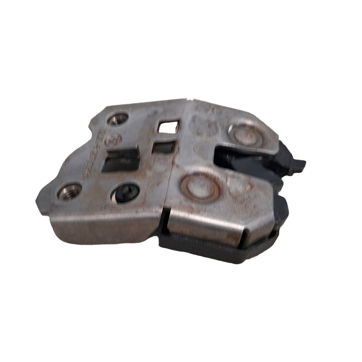 Fechadura Tampa Traseira Bmw E46 330i 328i 325i 99 A 2005 3