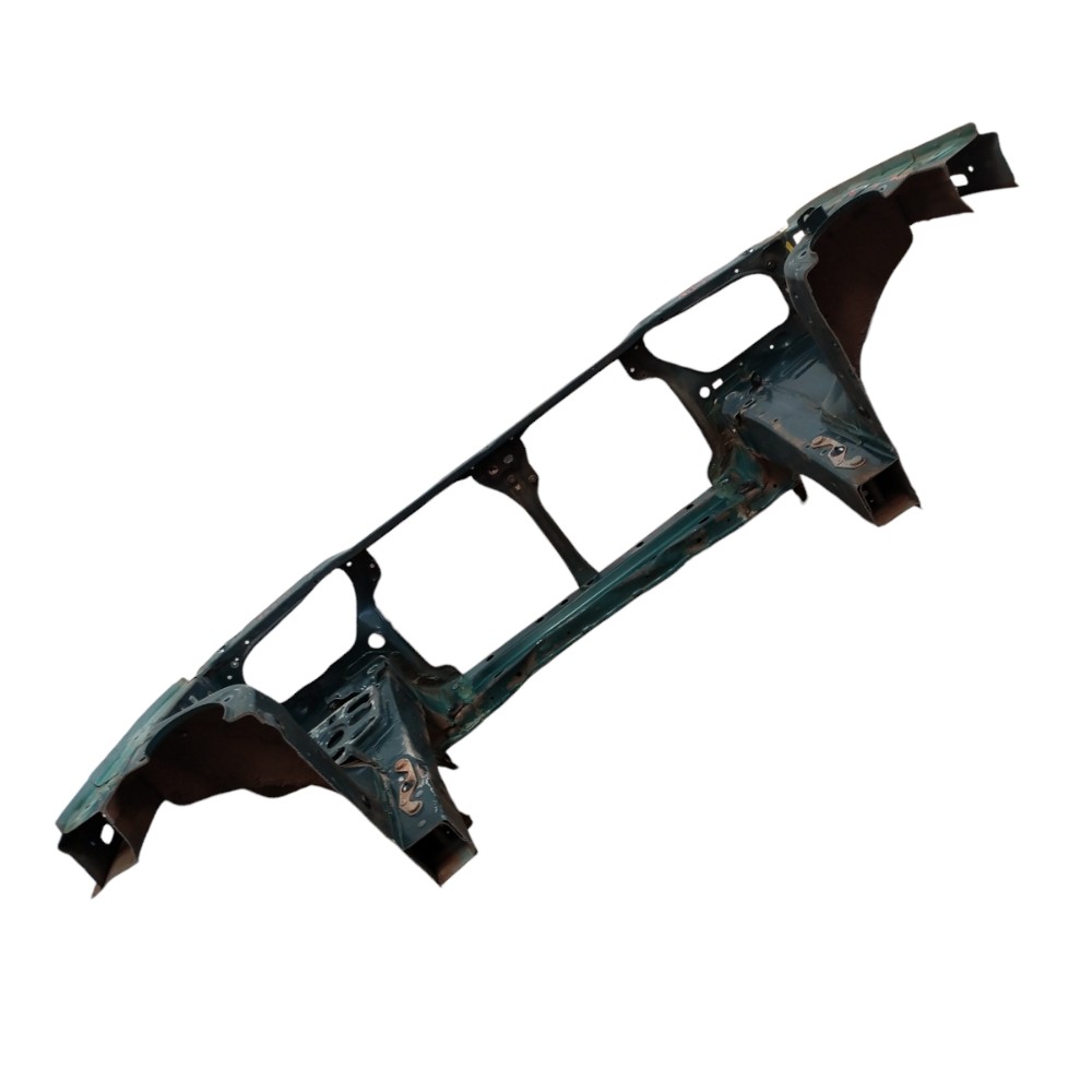 Painel Frontal Mini Frente Subaru Legacy 94 95 96 97 98 3