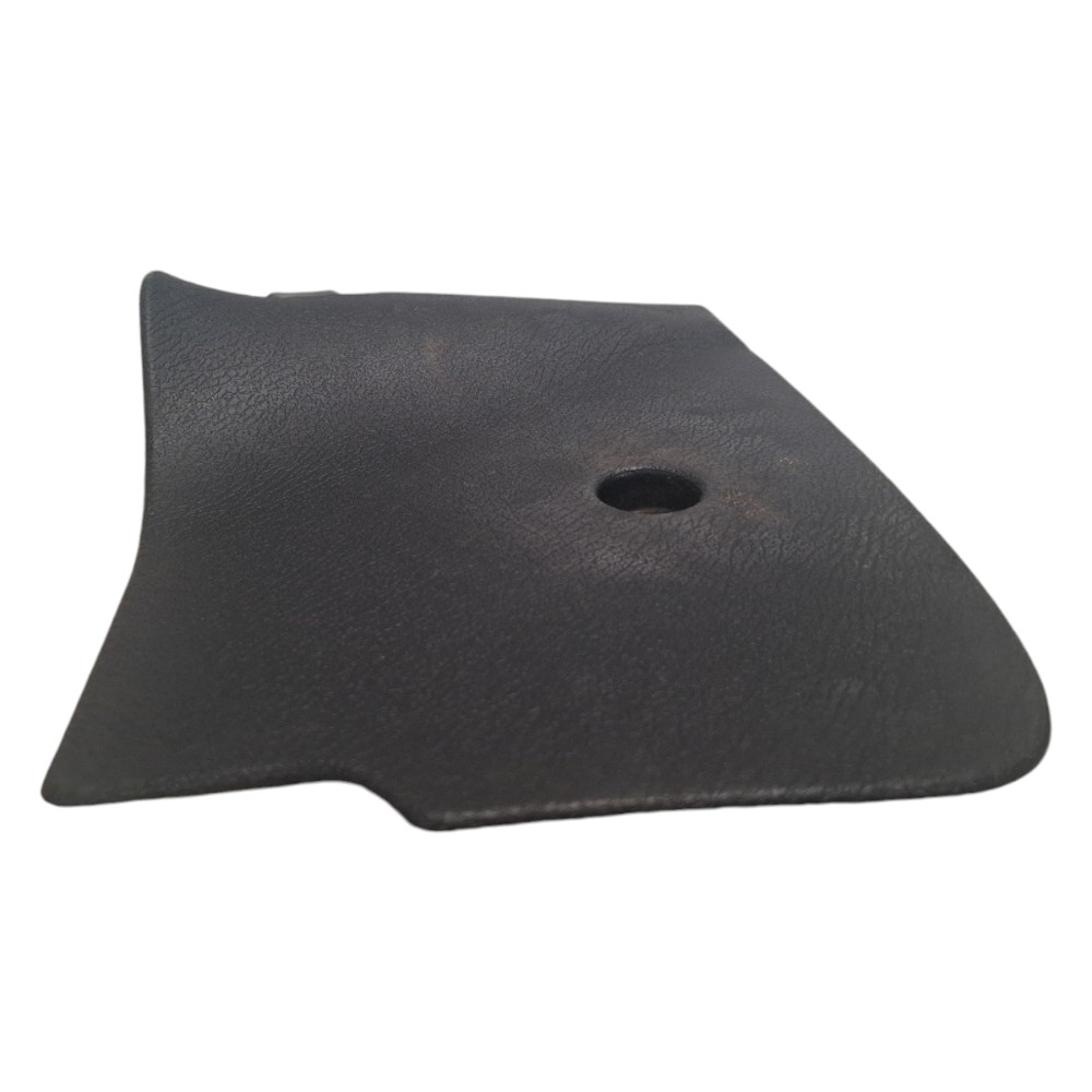 Moldura Console Central Vectra 97 98 99 2000 2001 2002 2005 3