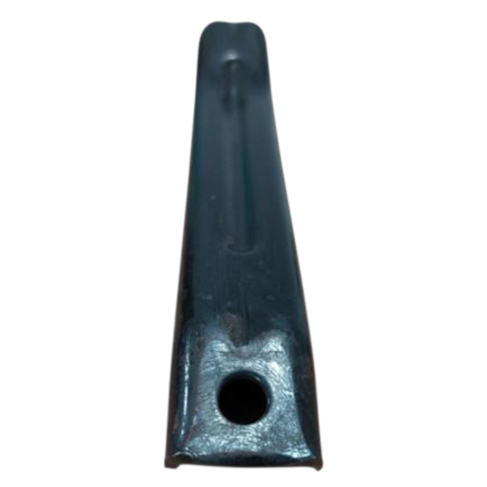 Braço Suporte Direção Hidráulica Astra Vectra 97 99 A 2011 7