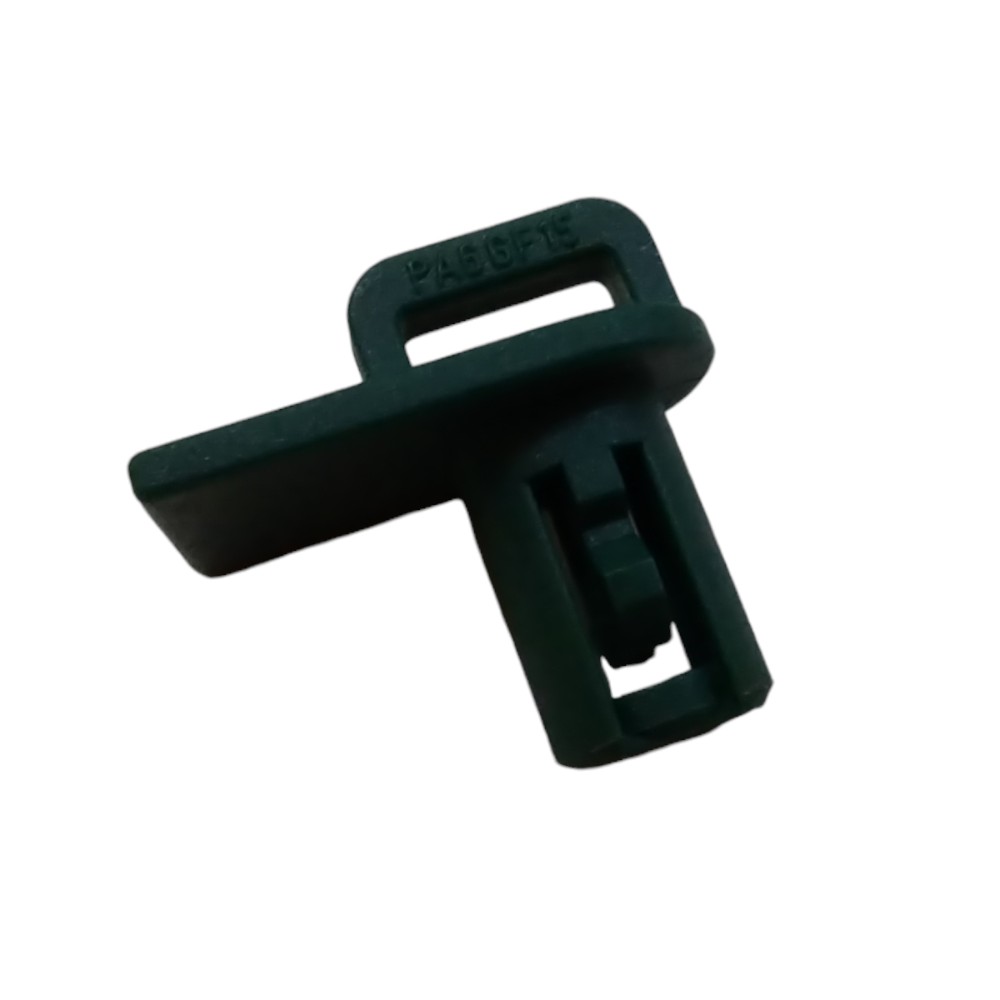 Trava Multi Timer Caixa Fusíveis Vectra 97 98 99 2000 A 2005