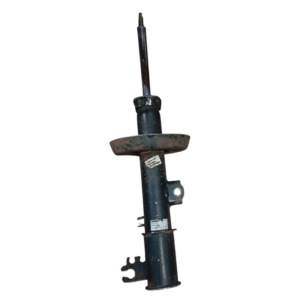 Amortecedor Suspensão Dianteiro Vectra 97 98 99 2000 A 2005 4