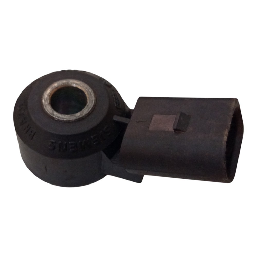 Sensor Vw Gol Saveiro G5 G6 G7 2009 2010 2011 030905377c 2