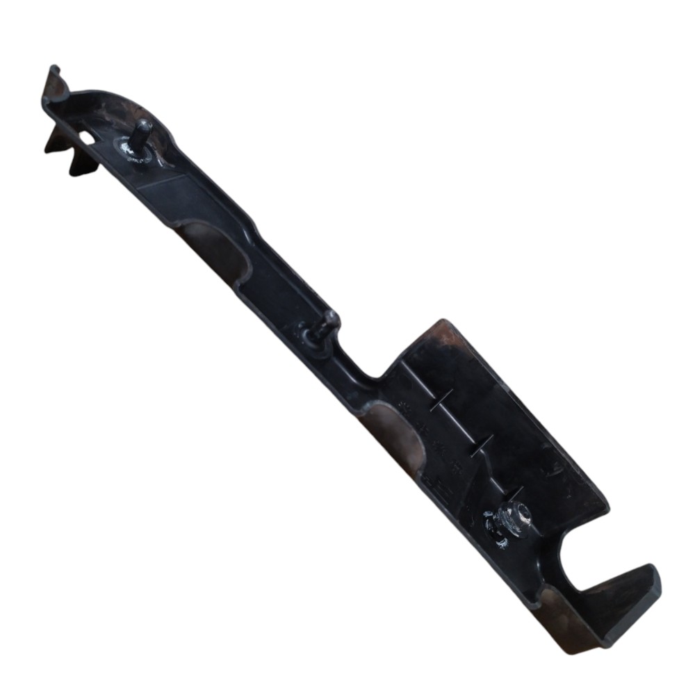 Moldura Tampa Flauta Injetor New Civic 2006 2007 A 2011 3