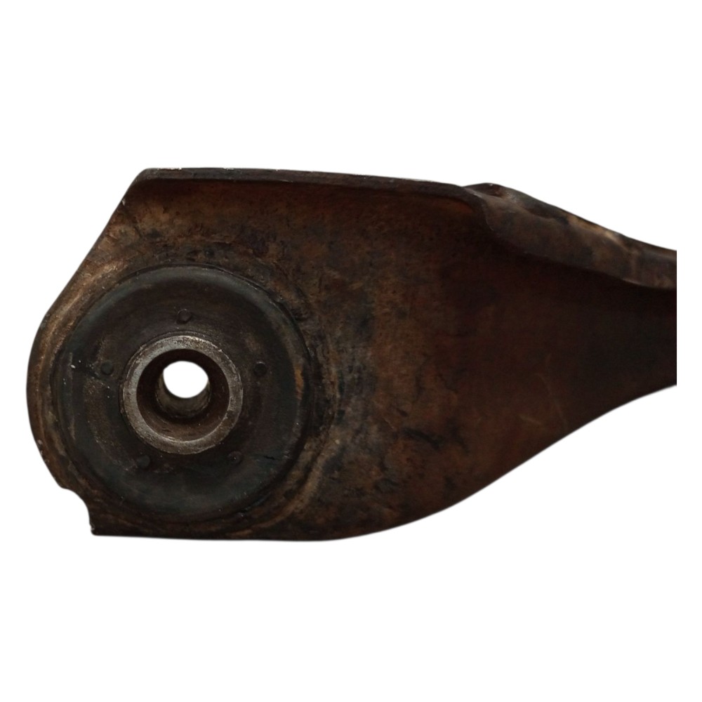 Braço Suspensão Dianteiro Esquerdo Corsa Classic 2010 A 2015 6