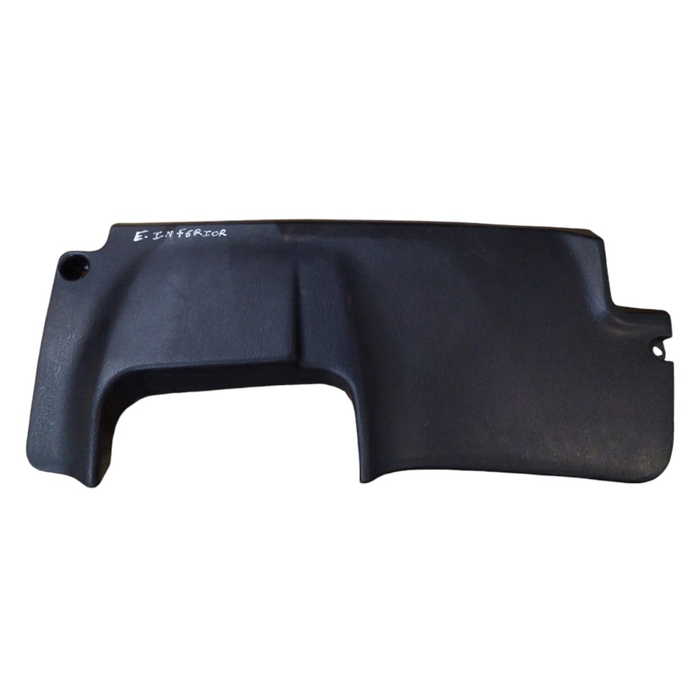 Acabamento Inferior Painel Subaru Legacy 2.0 94 95 96 97 99 1