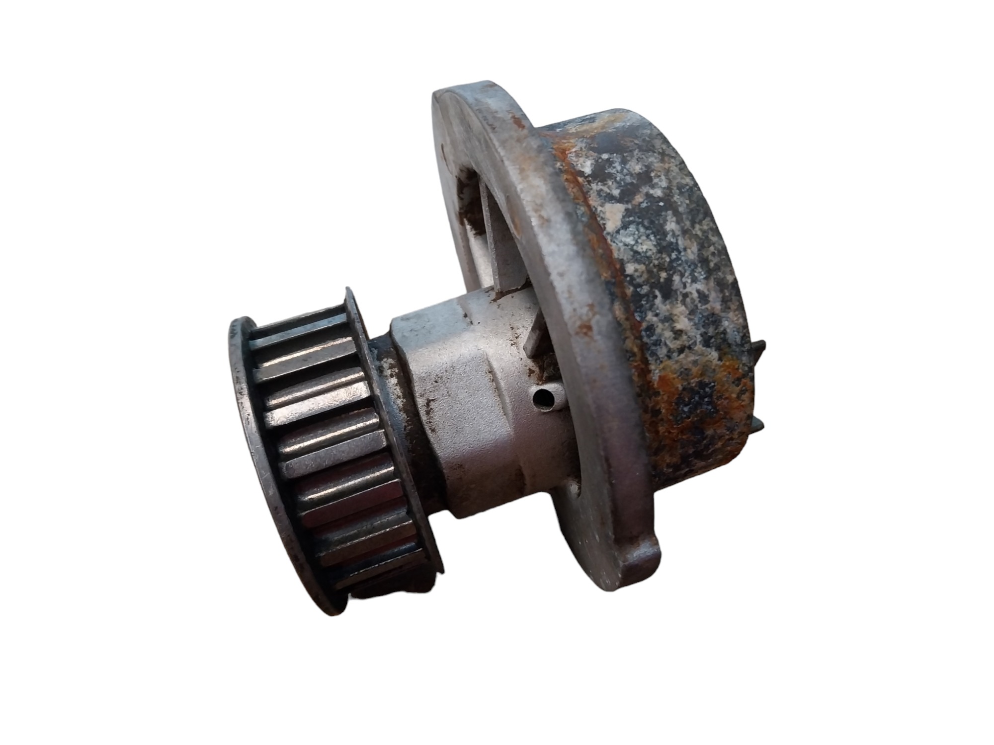 Bomba Água Corsa Celta 1.0 1.4 1.6 8v 94 95 96 97 2000 2006 2