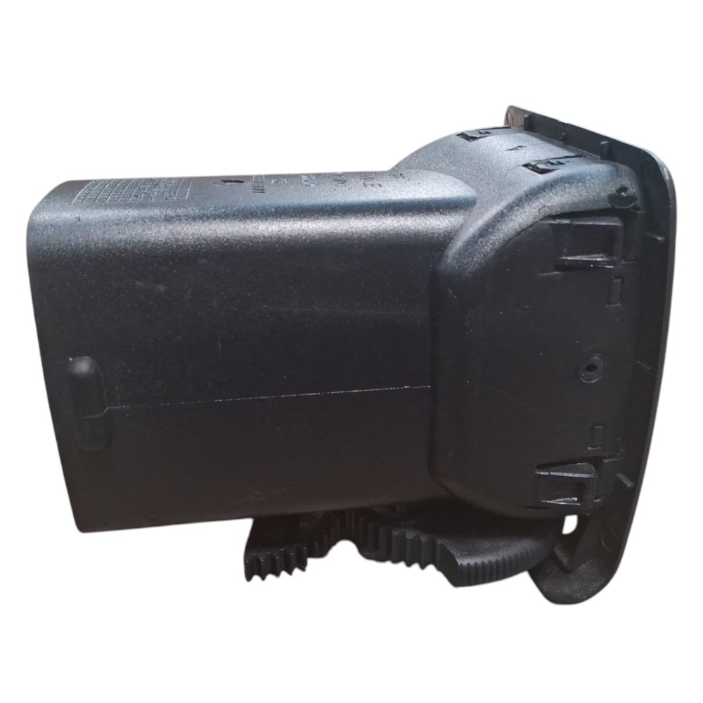 Difusor Saida Ar Esquerdo Peugeot 405 87 88 89 90 91 92 A 97 4