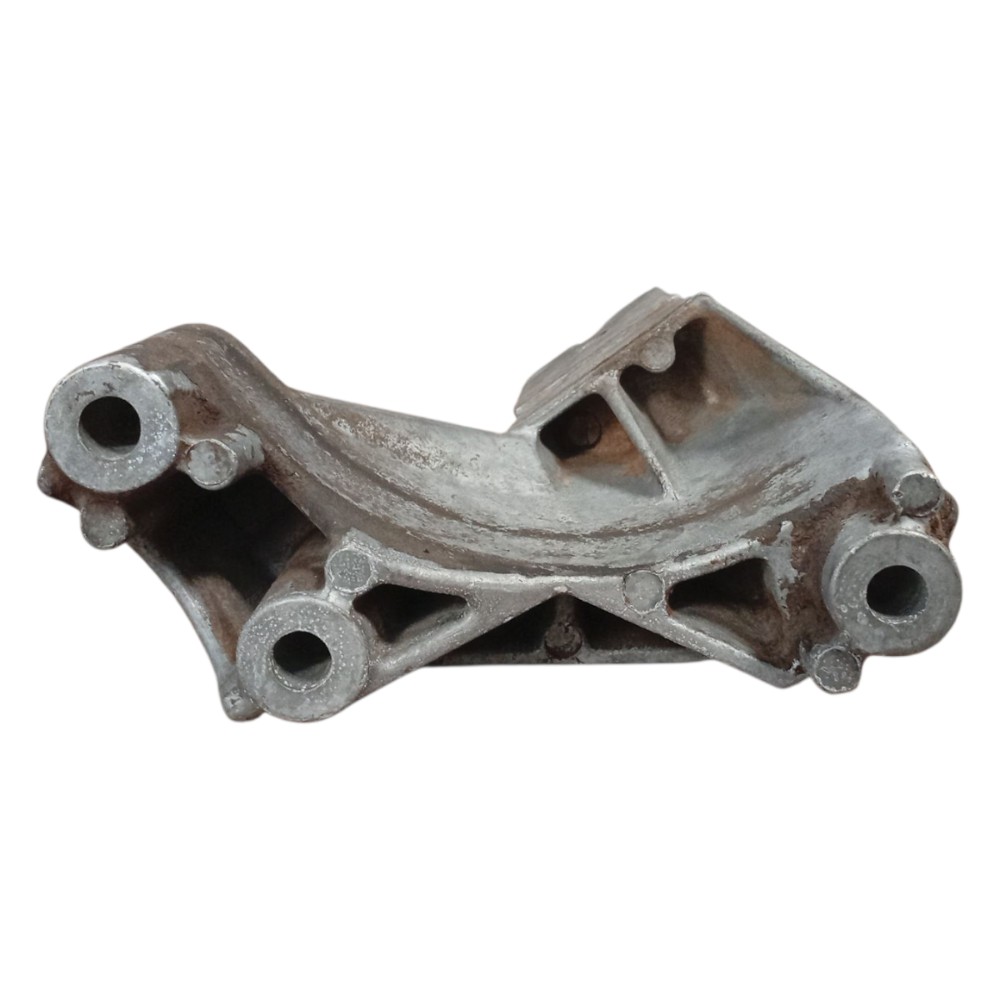 Suporte Coxim Motor Dianteiro Vectra 97 98 99 2000 2005 4