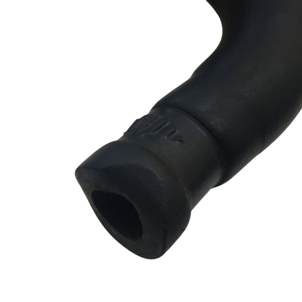 Mangueira Respiro Óleo Motor Astra Vectra Zafira 93244929 4