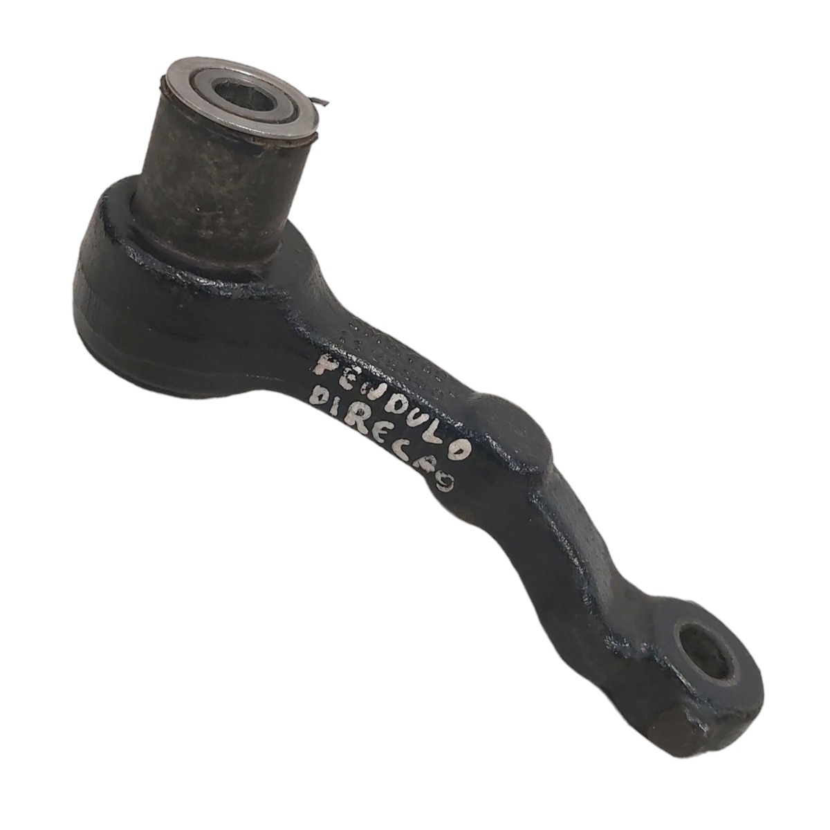 Braço Oscilante Direção Bmw Série 5 E34 535i 87 88 90 A 95 1