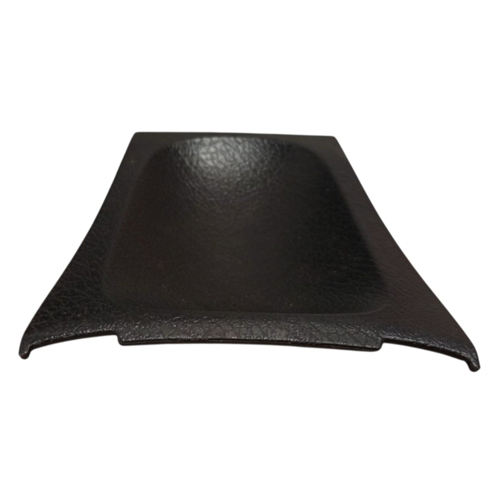 Moldura Console Central Gm Vectra B 97 98 99 2000 2005 2