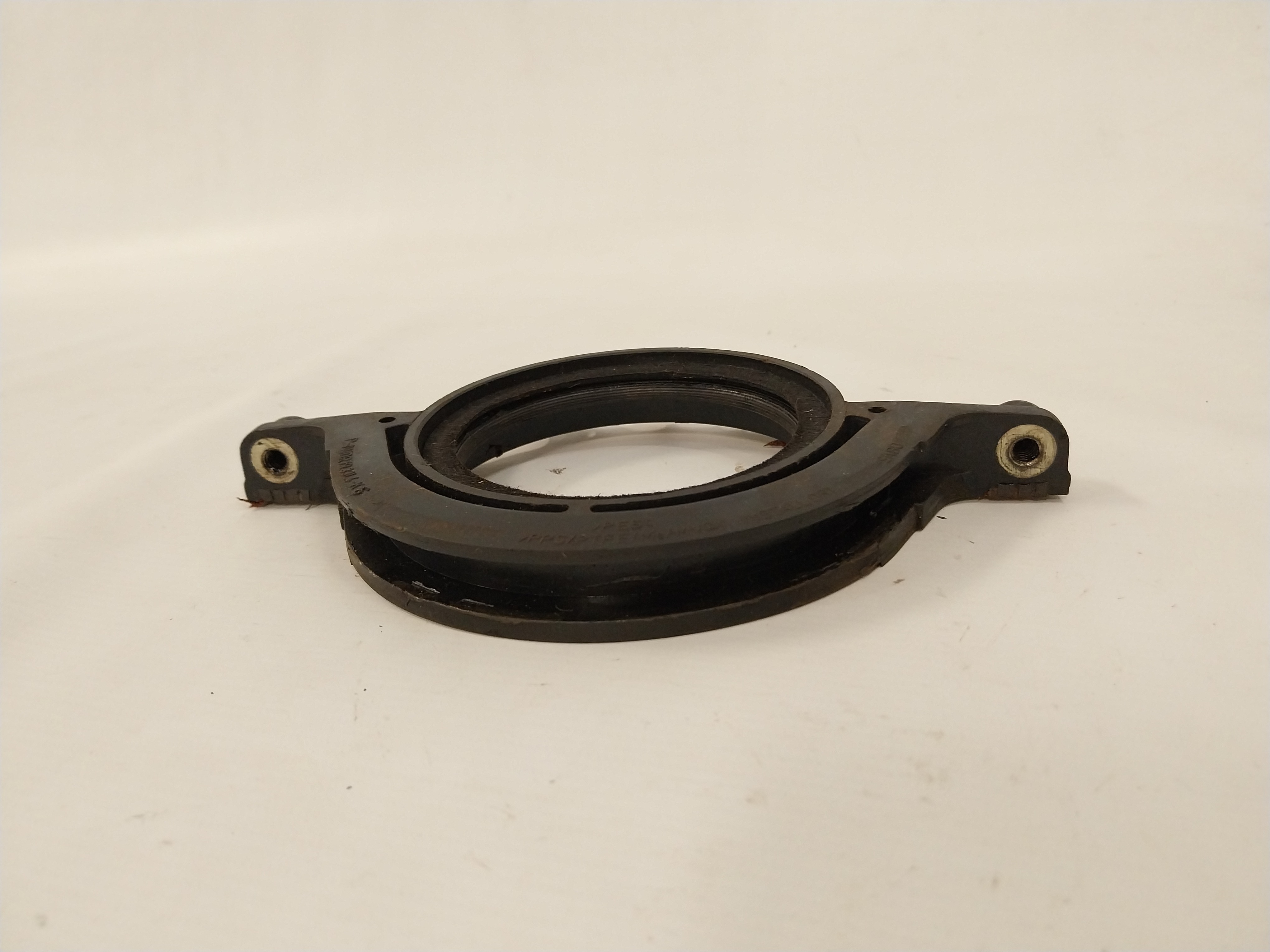 Retentor Volante Ford Ka 99 A 2003 Fiesta Rocam Zetec 3