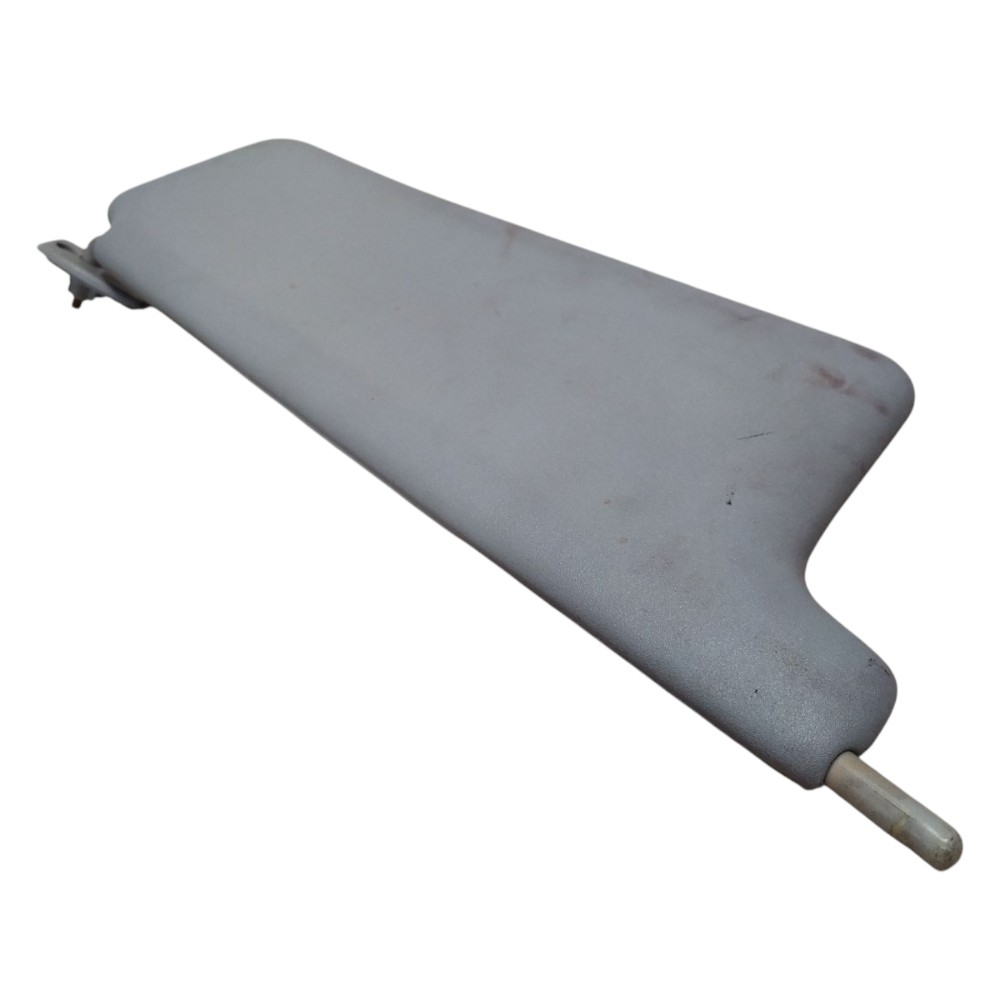 Quebra Sol  Esquerdo Peugeot 405 87 88 89 90 91 92 93 97 3