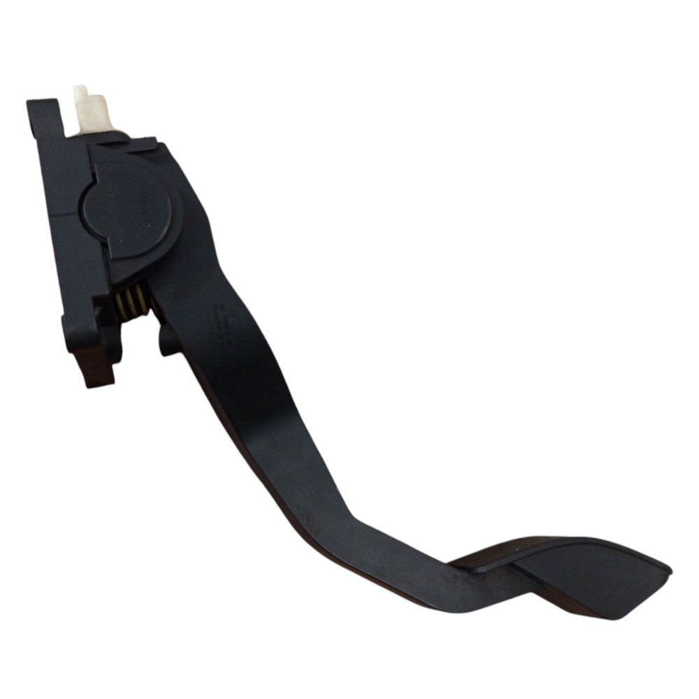 Pedal Acelerador Eletrônico Peugeot 206 1.4 2001 2002 A 2008 4
