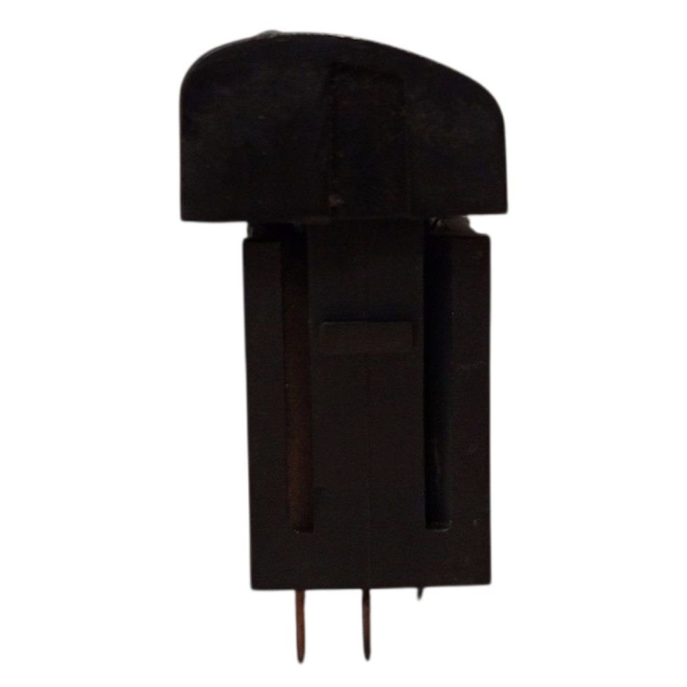 Botão Interruptor Pisca Alerta Gm Vectra 97 98 99 2000 2005 5
