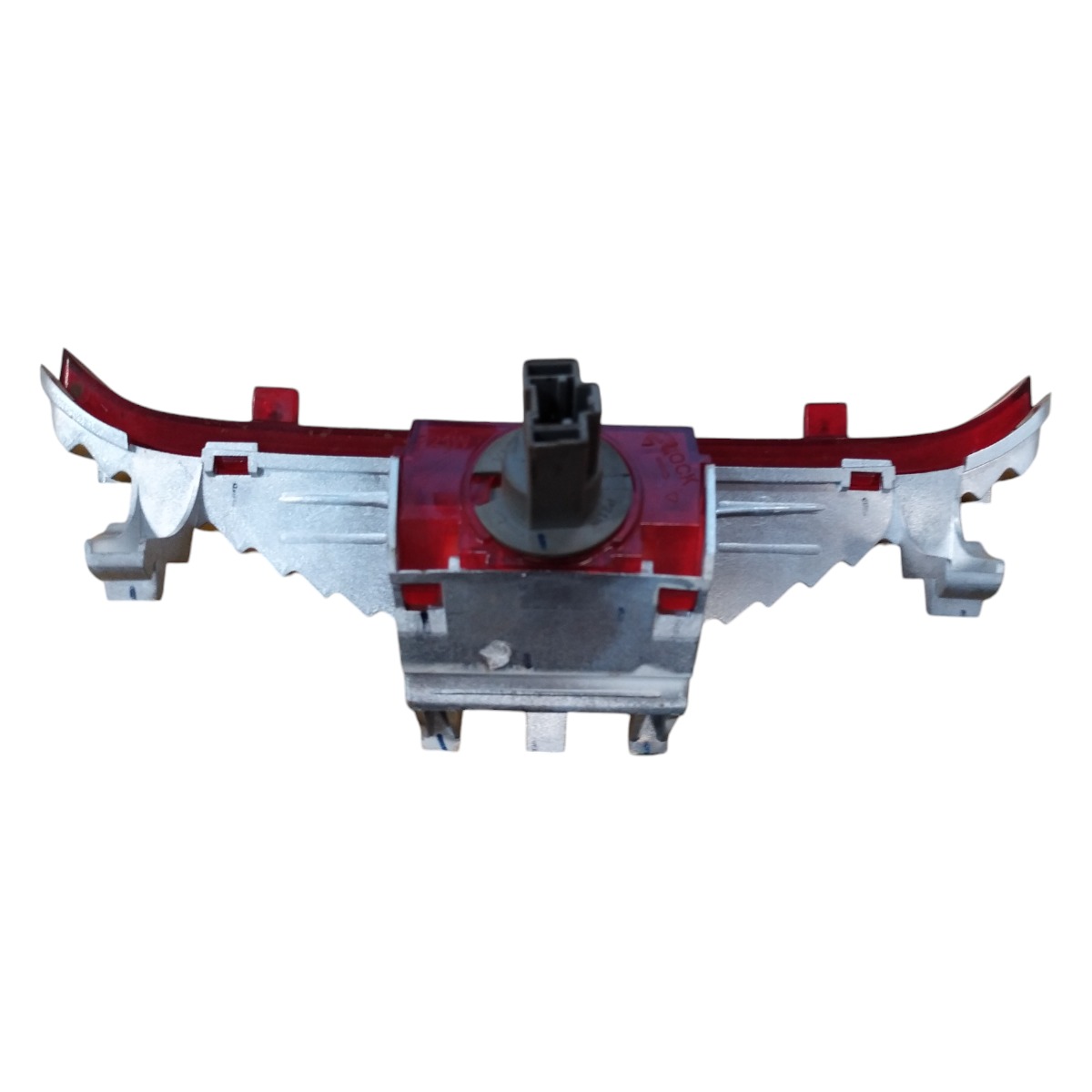 Brake Light Luz Freio New Civic 2006 2007 2008 2009 A 2011 3