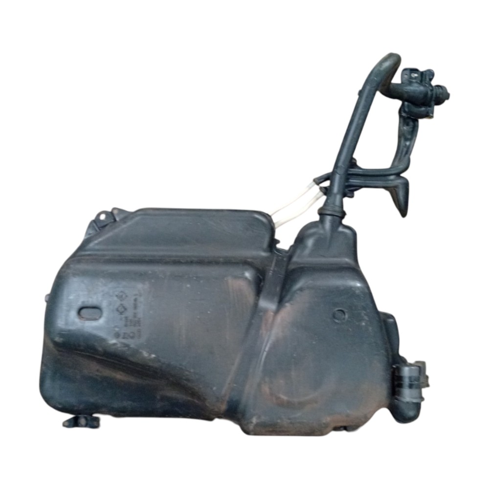 Tanque Combustivel Vw Polo 1.6 2007 2008 2009 2010 2011 5