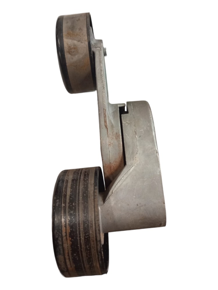 Tensor Alternador Correia Santana Gol G3 1.6 1.8 2.0 80 2014 3