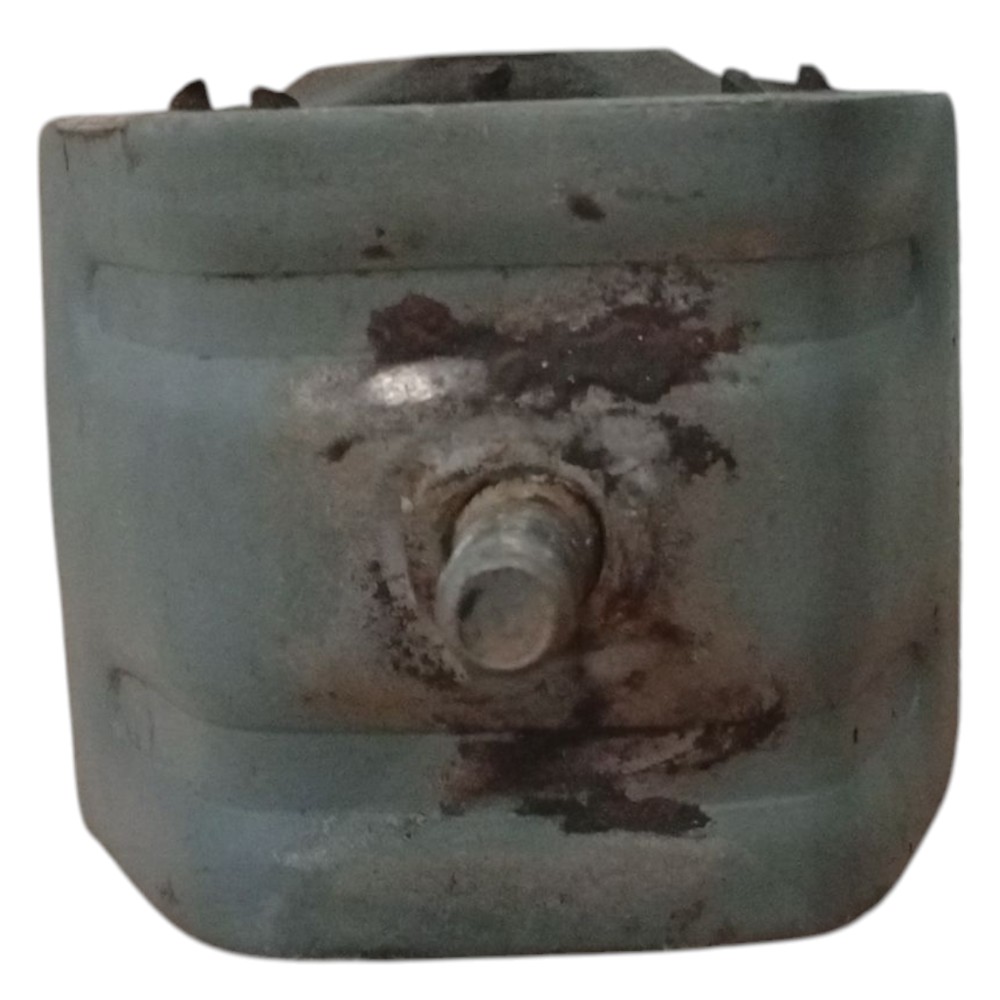 Coxim Motor Ap Gol Santana 1.8 92 96 99 2000 2002 2003 2006 4