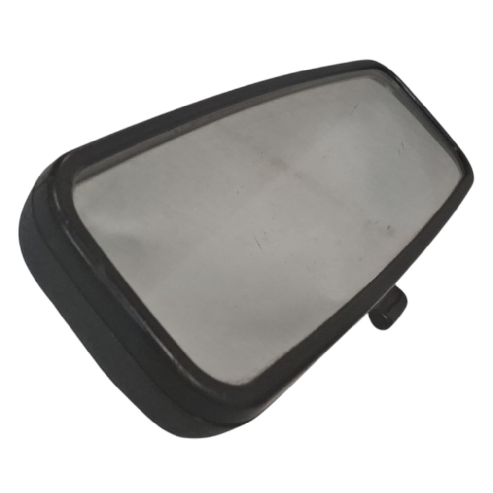 Retrovisor Interno Ford Escort Verona 93 94 95 96 97 98 2001 2
