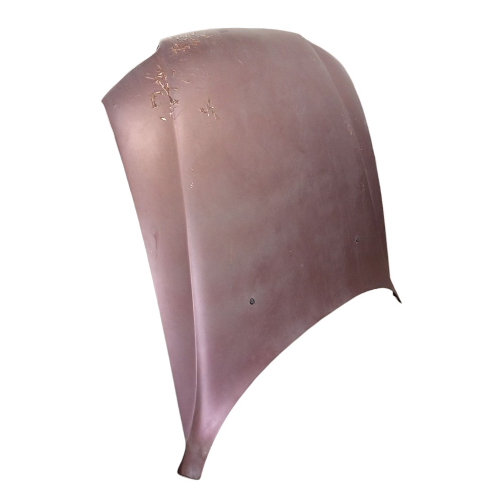 Fechadura Capô Vectra 97 98 99 2000 2001 2002 2003 2004 2005 3