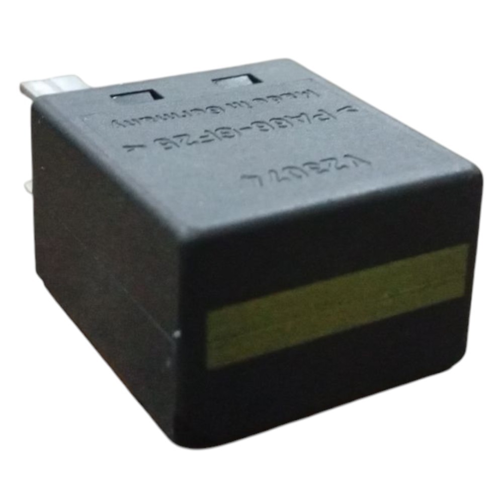 Relé Auxiliar Pisca Alerta Gm Vectra 97 2002 2003 2004 2005 5