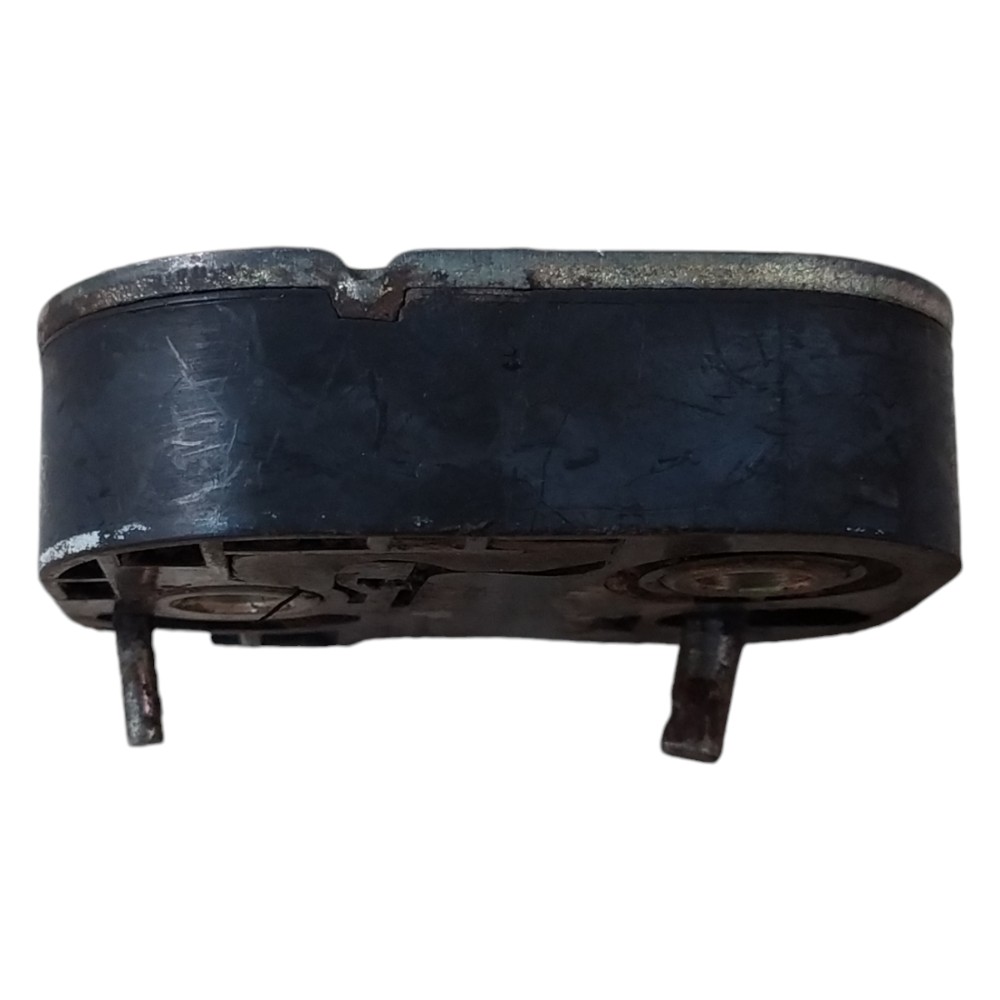 Fechadura Externa Porta Direita Uno Fiorino 85 88 90  A 2013 6