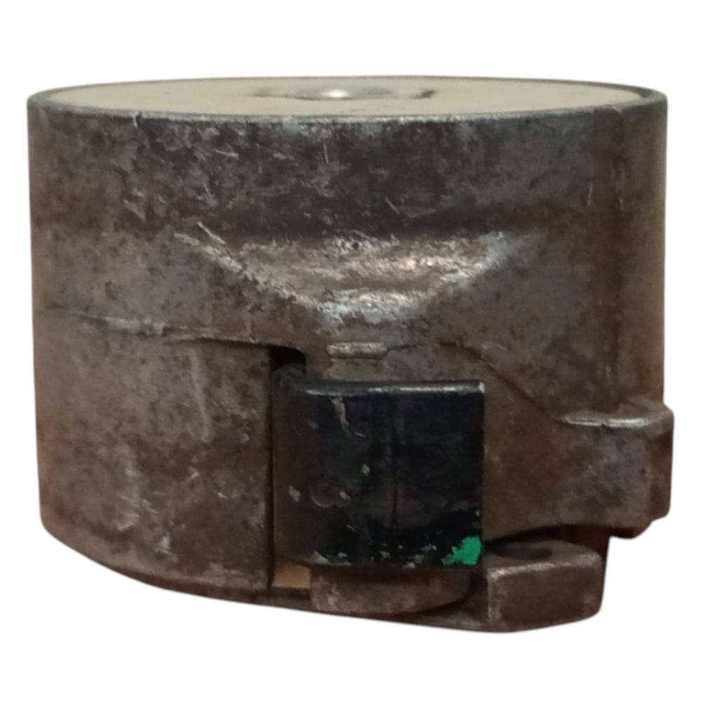 Esticador Tensor Correia Alternador Strada 2000 2010 A 2015 5
