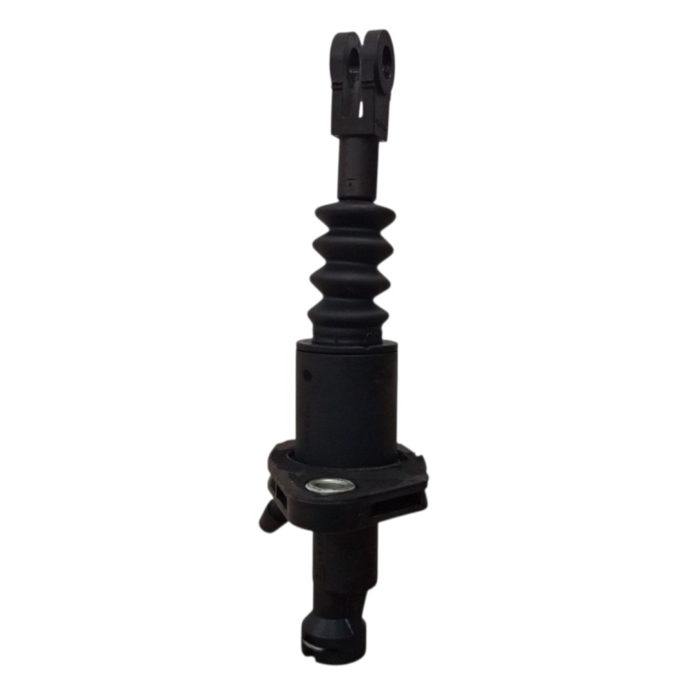 Atuador Pedal Embreagem Vectra 97 98 99 2000 2002 2004 2005