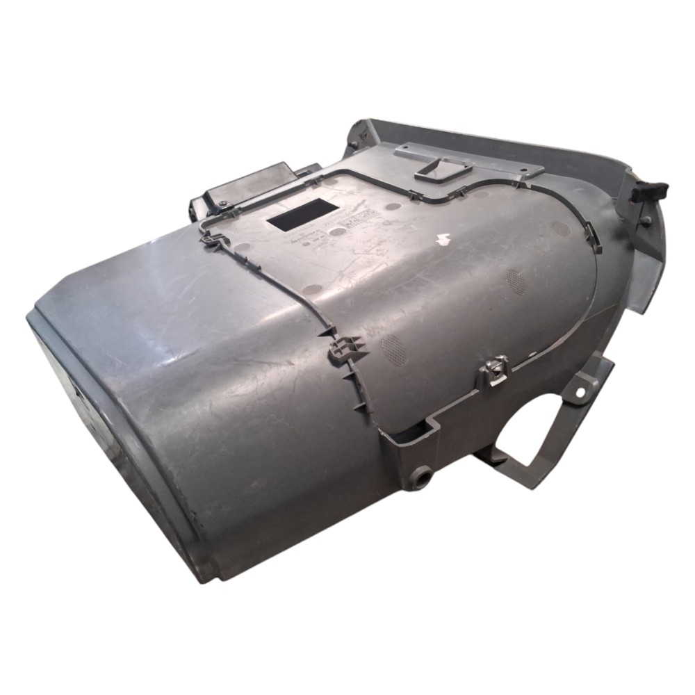 Porta Treco Painel Central Palio Grand Siena 800014228 5