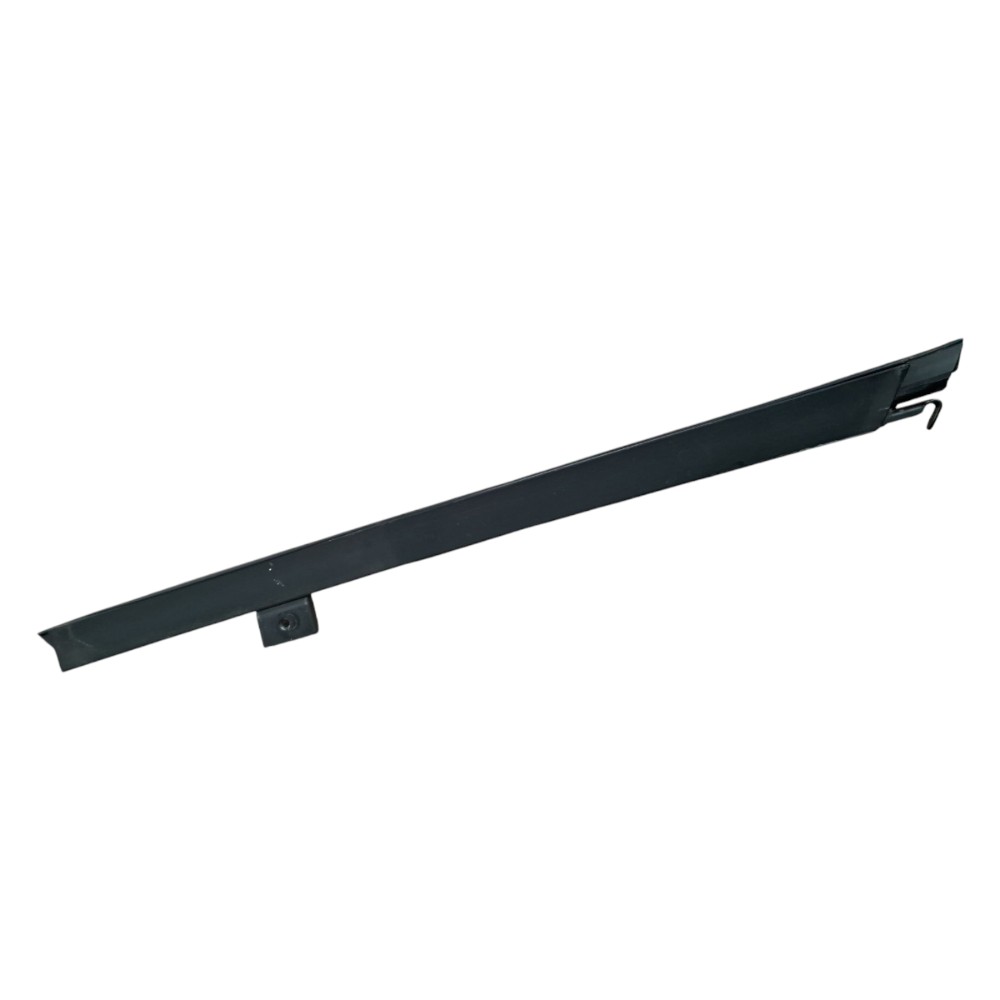 Guia Canaleta Porta Traseira Direita Peugeot 405 87 90 94 97 5