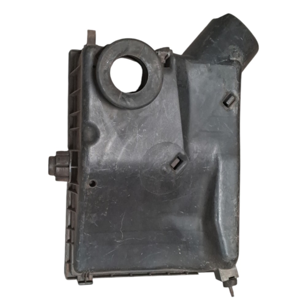 Tampa Caixa Filtro Ar Gm Astra 99 2000 2001 2002 2003 A 2011