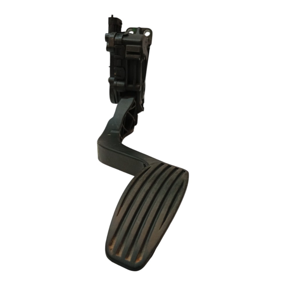 Pedal Acelerador Eletronico Palio 1.4 Fire Siena 2004 A 2020 2
