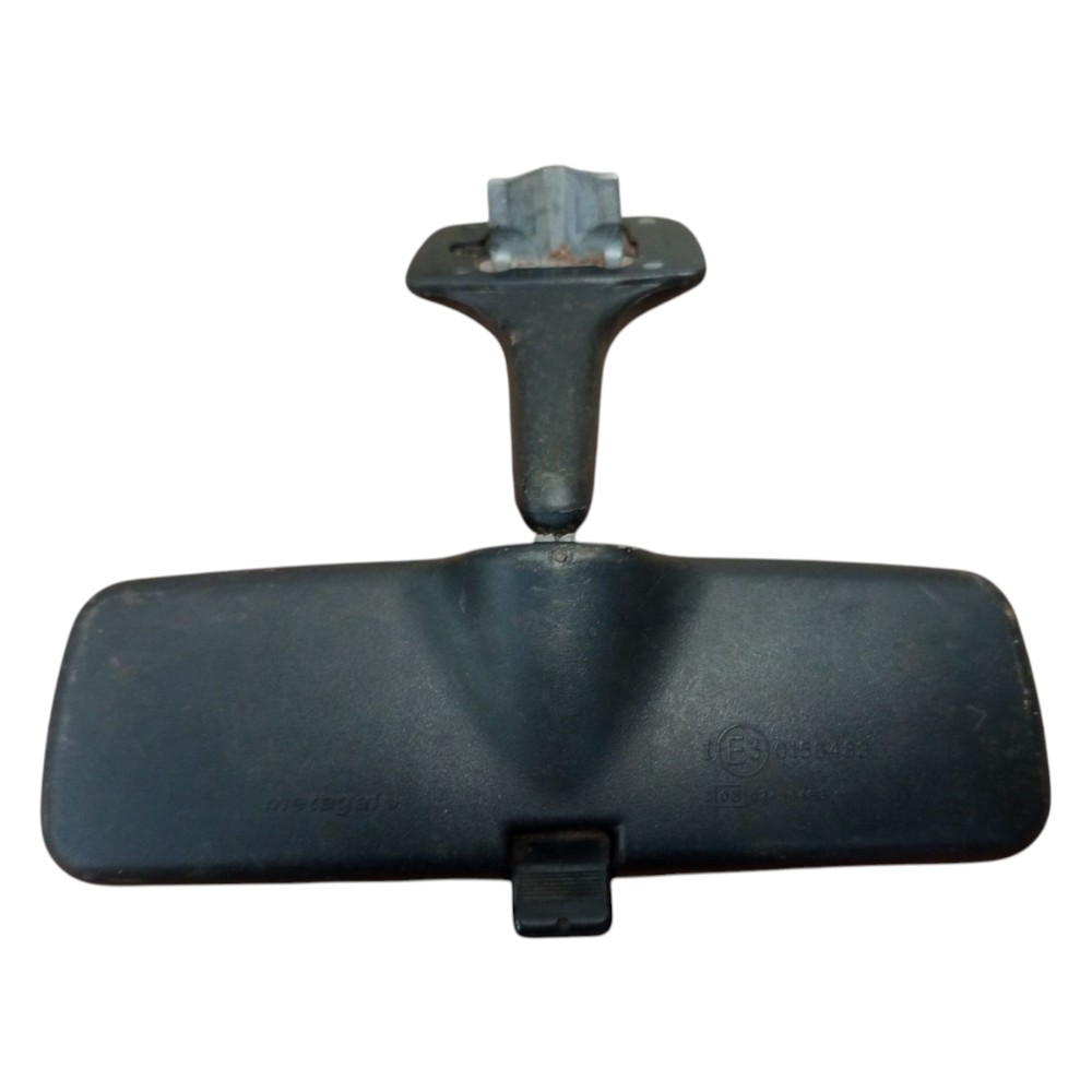 Retrovisor Interno Gol Saveiro G2 G3 G4 0156483 2