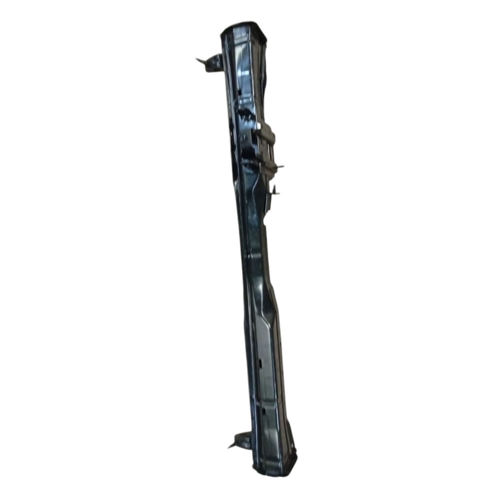 Travessa Interna Cabine Vectra 97 98 99 2000 2002 A 2005 2