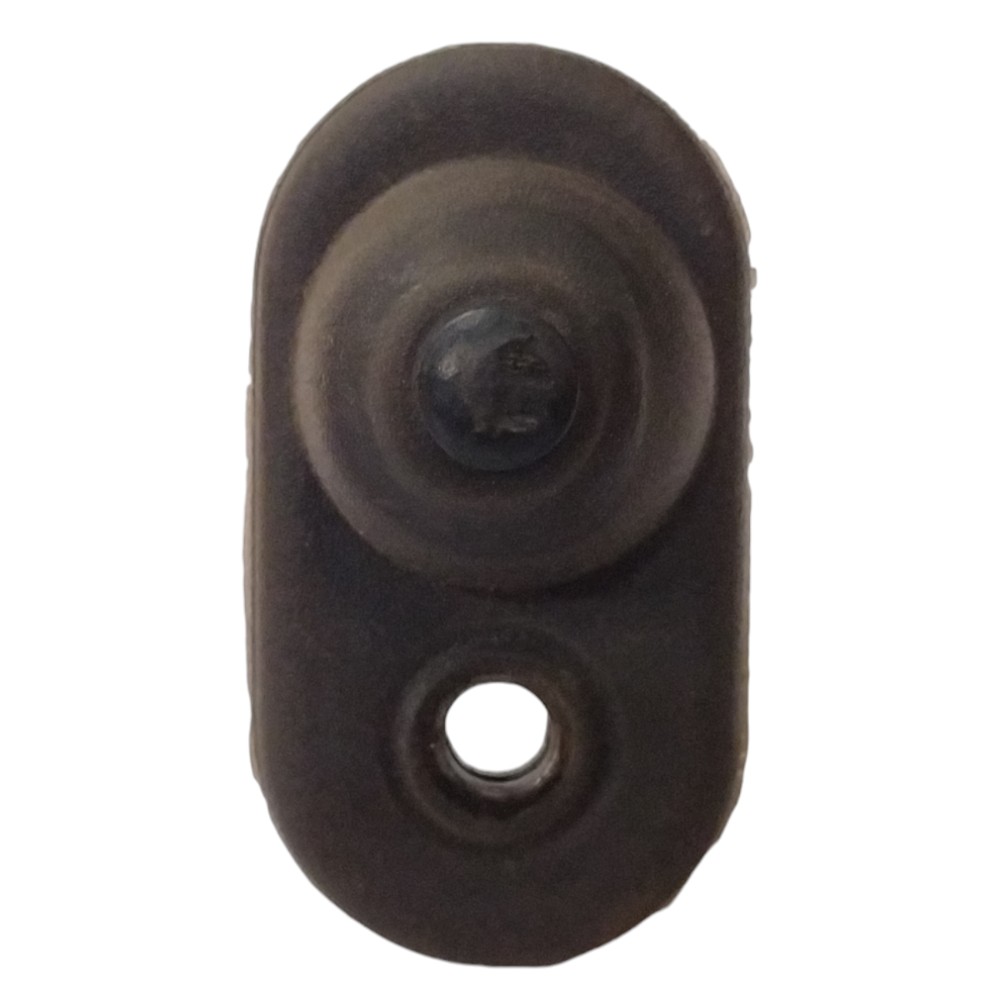 Interruptor Sensor Luz Porta Astra 99 2000 2001 2002 A 2011 3