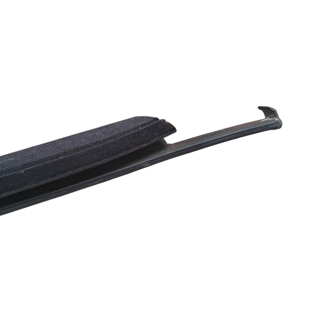 Pestana Externa Traseira Esquerda Peugeot 405 87 88 89 90 97 3