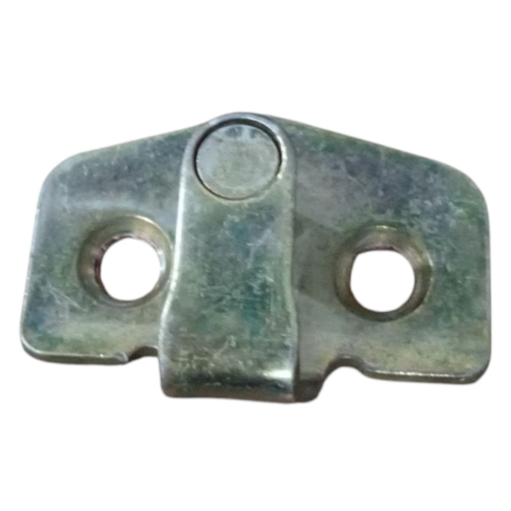 Batente Porta Agile Corsa Montana Vectra 97 98 99 2000 2005 5