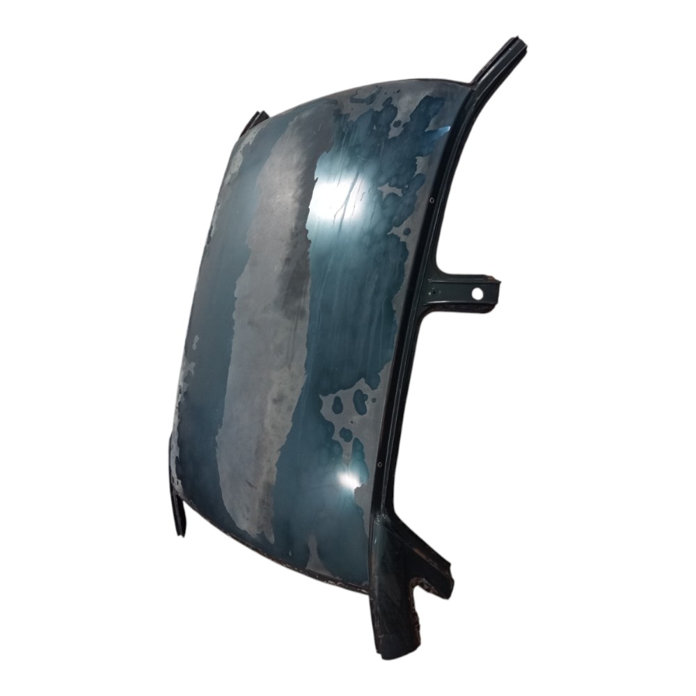 Retalho Teto Carroceria Vectra 97 98 99 2000 2001 2002 2005 2