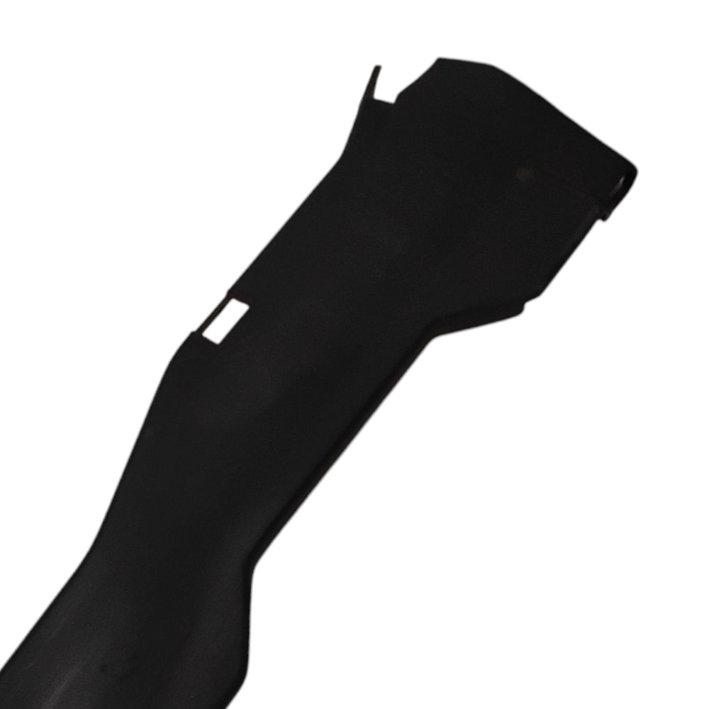 Capa Chicote Motor Vectra 97 98 99 2000 2001 2002 2003 2005 4