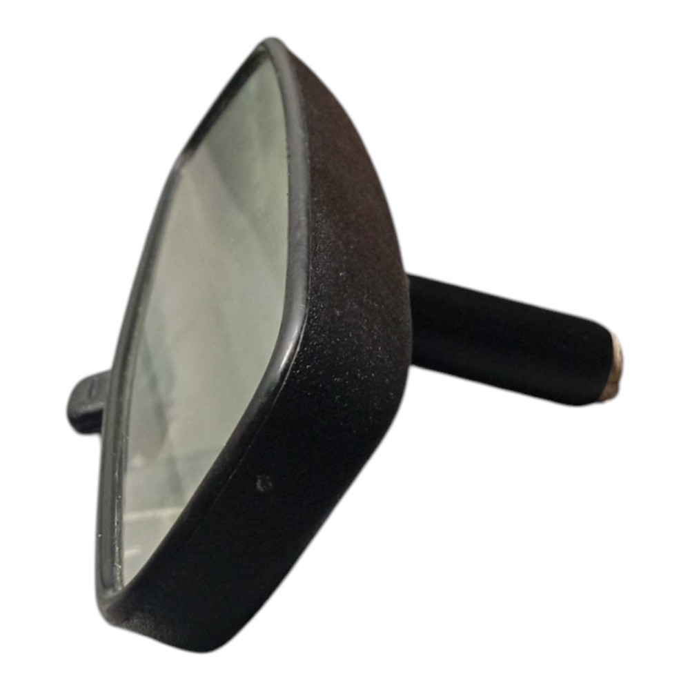 Espelho Retrovisor Astra Prisma Celta 99 2002 2005 2008 2011 5
