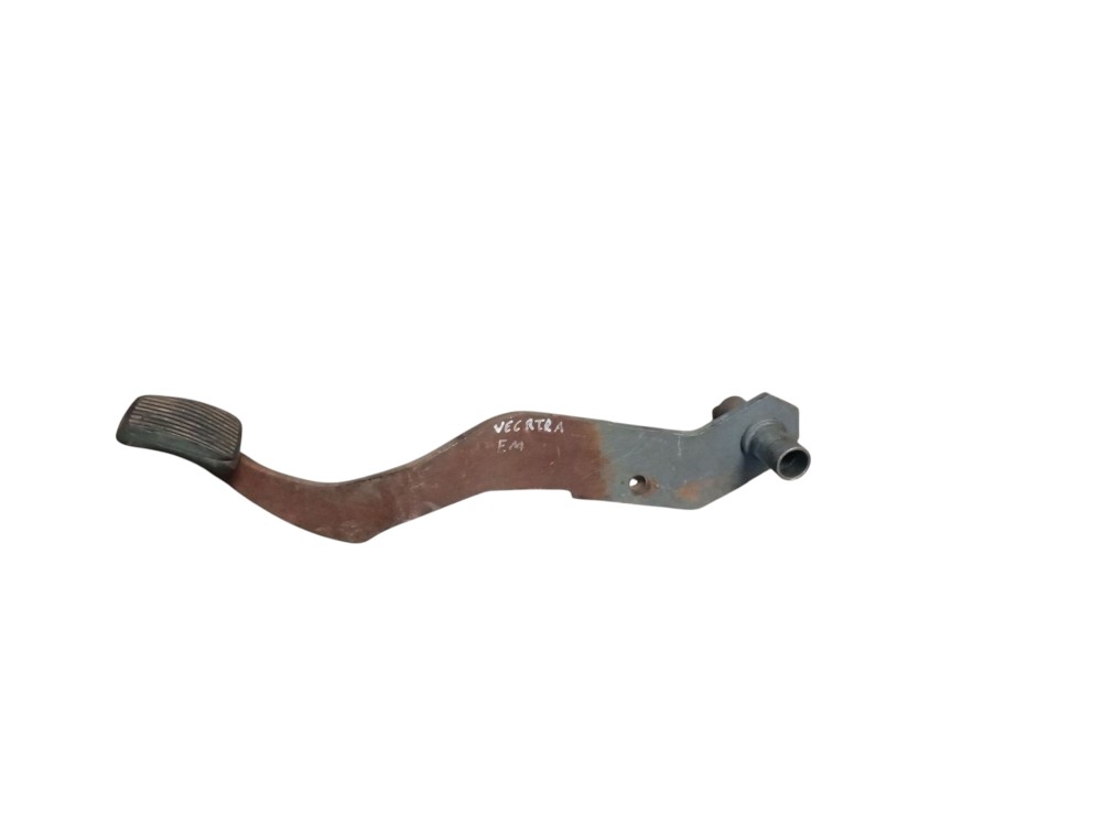Pedal Embreagem Gm Vectra 97 98 99 2000 2001 2002 2004 2005 5